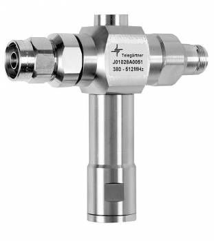 Telegärtner 100024252