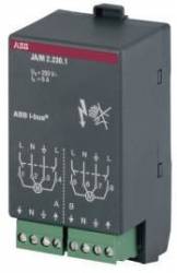 ABB Automation 2CDG110003R0011
