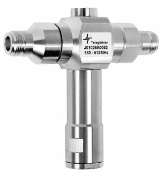 Telegärtner 100024253