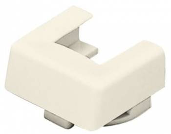 Busch Jaeger 2CKA001761A1020