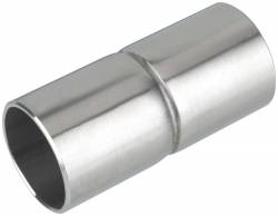 Fränkische Rohrwerke 20850020