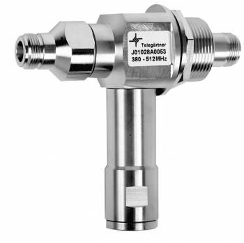 Telegärtner 100024254