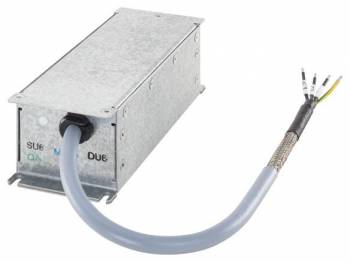 Siemens 6SL32030BE275BA0