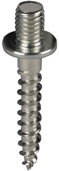 DEHN 528870