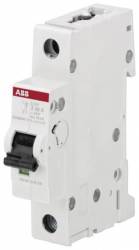 ABB 2CDS251001R0538
