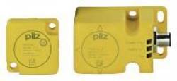 Pilz 540203
