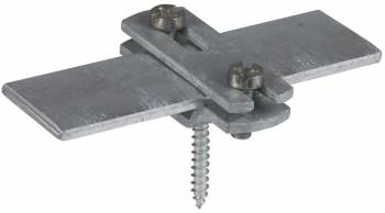 DEHN 286030