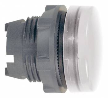 Schneider Electric ZB5AV013