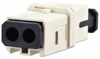 Metz Connect 1402100820MI