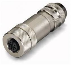 WAGO 756-9208/060-000