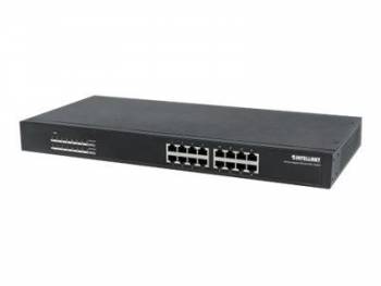INTELLINET 560993