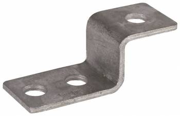 DEHN 363000