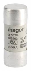 HAGER LF532G