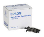 Epson C12C815291