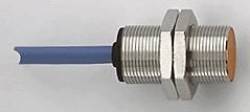 Ifm Electronic NG5002