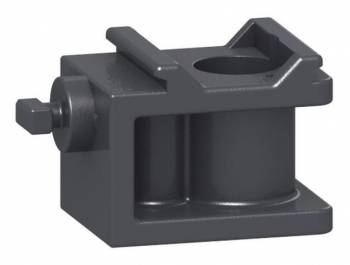 Schneider Electric LV480869