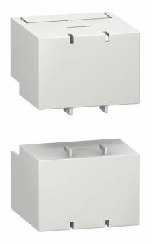 Schneider Electric LV480756