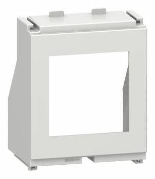 Schneider Electric LV480879