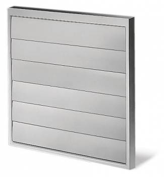 Helios Ventilatoren 0760