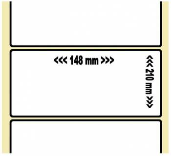 OEM-Factory