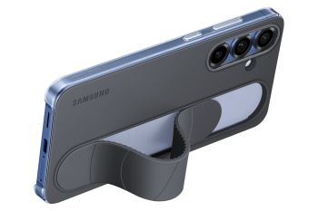 Samsung EF-GS936CBEGWW