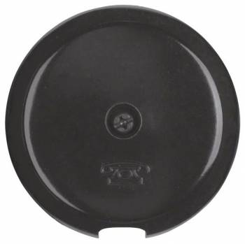 Berker 103701