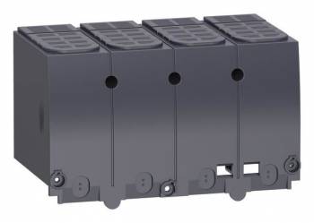 Schneider Electric LV438327