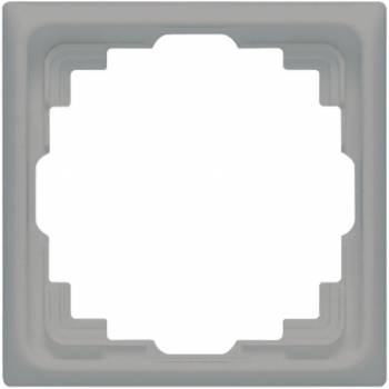 Jung CD581KGR