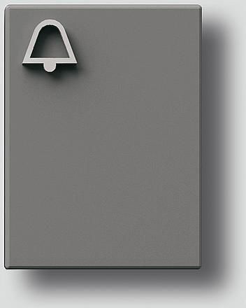 Siedle 200029805-00