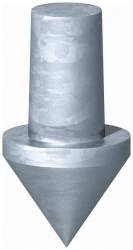 OBO Bettermann 3041212
