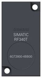 Siemens 6GT28005BB00