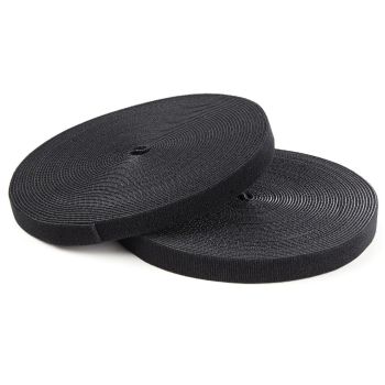 Startech.com HKLP100