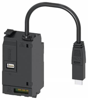 Siemens 3VA93870TB10