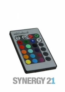 Synergy 21 S21-LED-A00022