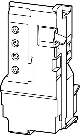 Eaton 266189