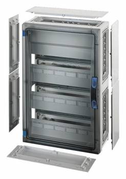 Gustav Hensel 4012591115144