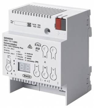 Siemens 5WG11411AB03