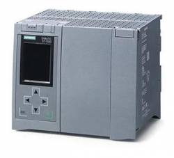 Siemens 6ES75173FP000AB0