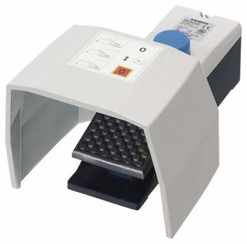 Siemens 3SE29243AA20