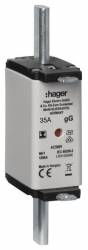 HAGER LNH1035MK