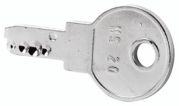 Eaton 216417