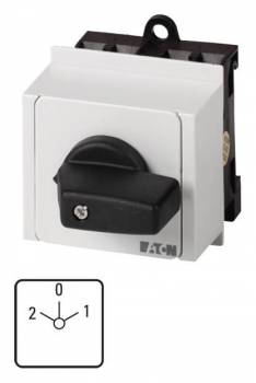 Eaton 012752