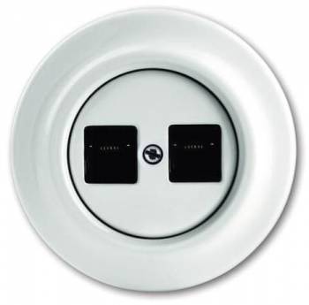 Busch Jaeger 2CKA001753A9995