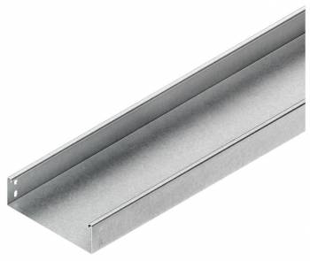 Niedax RSU60.500