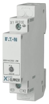 Eaton 107494