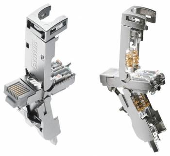 Siemens 6GK19011BB122AB0