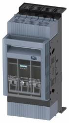 Siemens 3NP11231BB20