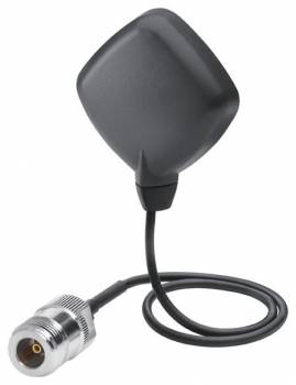 Siemens 6GK58956ML000AA0