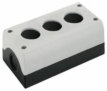 Eaton 216538