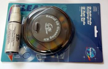 Knopex 02004701